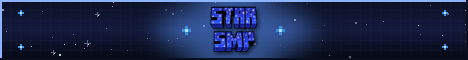 StarWave