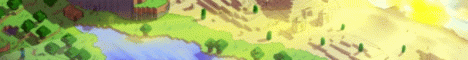 Telamon Vanilla Smp