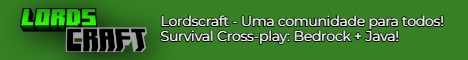 Lordscraft