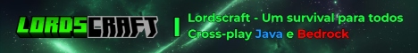Lordscraft
