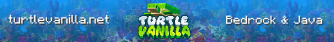 TurtleVanilla