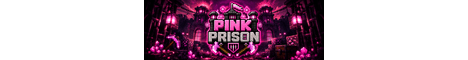 Pink Prison