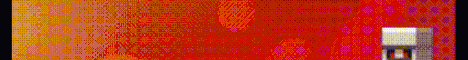 RadiantMC