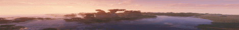 BasicallyMC