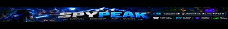 Spypeak