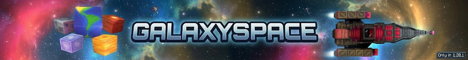 GalaxySpace