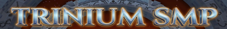 Trinium SMP