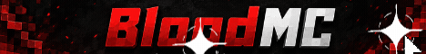 BloodMC