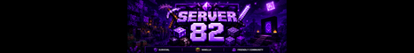 Server82