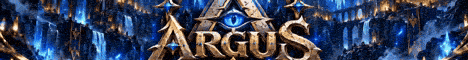 Argus SMP
