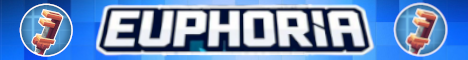 Euphoria-Online