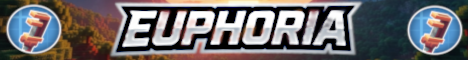 Euphoria-Online