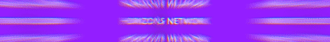 Horizons Network