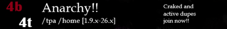 4b4t