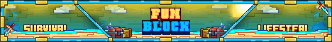 Funblock