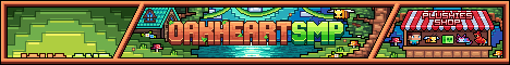 Oakheart