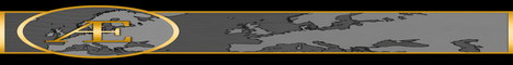 Aechronis