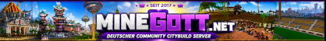 MIneGott.net