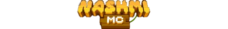 NashmiMc