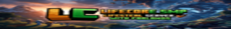 Lifecore SMP