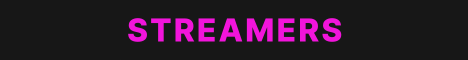 BloomsCraft