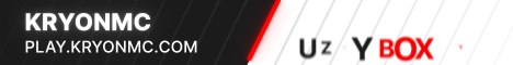 Kryonmc