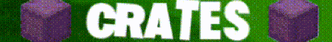 VTeaCraft