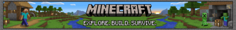 Itenorio Server