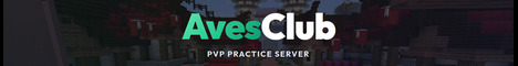 avesclub