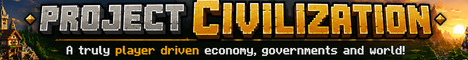 Project Civilization