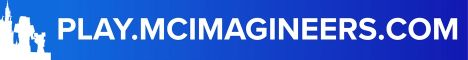 MC Imagineers