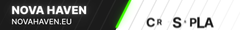 NovaHaven