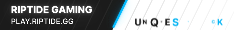 Riptide Gaming