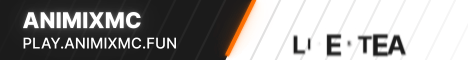 AnimixMC 
