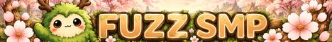 Fuzz SMP