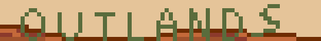 OutlandsMC
