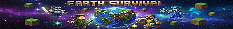 Earth SMP