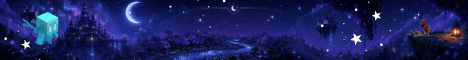 Moonlight Saga