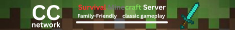CC Survival