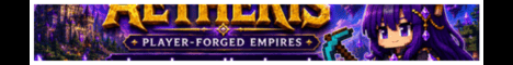 Aetheris