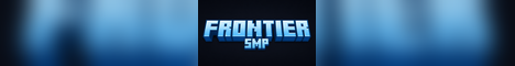 Frontier SMP