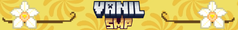 Vanil SMP