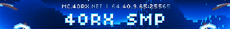 4orxSMP