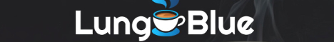 Lungo Blue