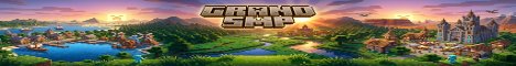 Grand SMP