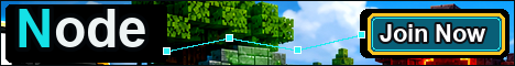 Node