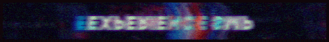 Experience SMP