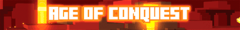 Age Of Conquest