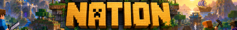 BlockNation