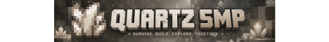 Quartz SMP